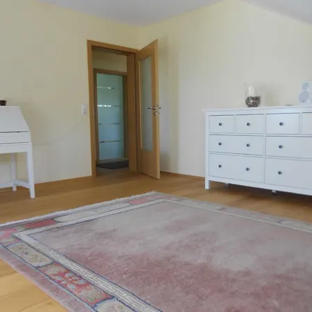 Quartier 1 Appartement Freiburg im Breisgau Buitenkant foto