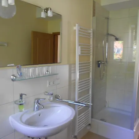 Quartier 1 Appartement Freiburg im Breisgau Buitenkant foto