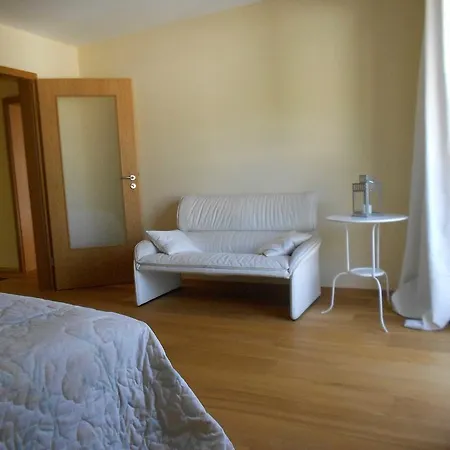 Quartier 1 Appartement Freiburg im Breisgau Buitenkant foto