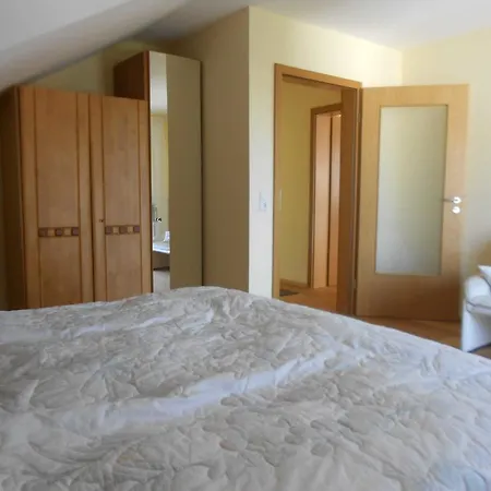 Quartier 1 Appartement Freiburg im Breisgau Buitenkant foto